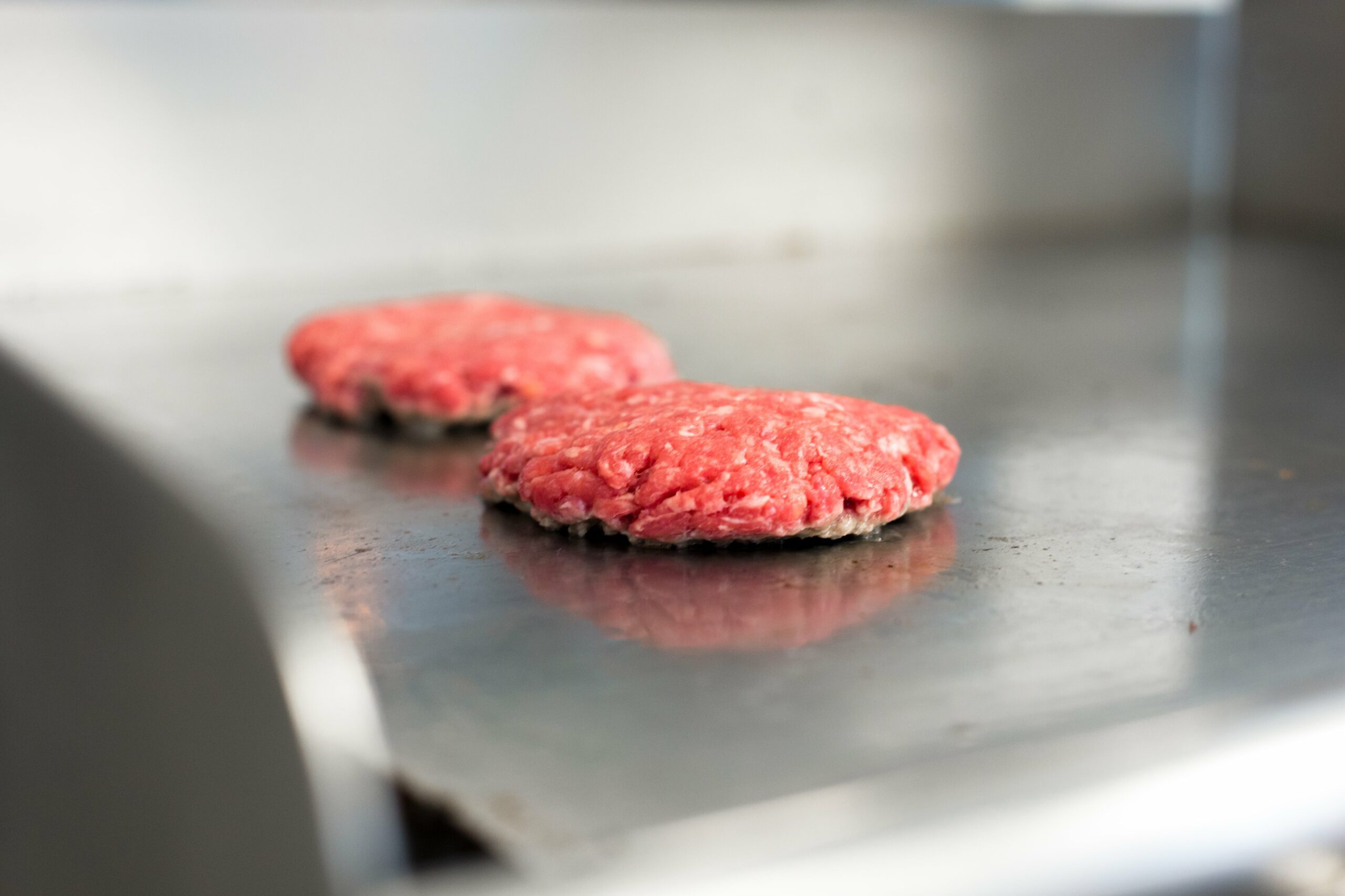 576A0401-min